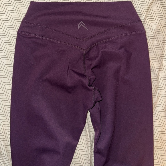 Oner Active Unified High Waisted Leggings - Picture 3 of 6